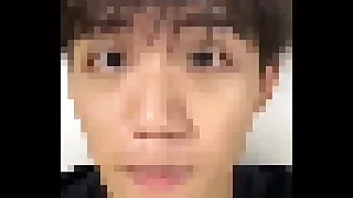 Gay Porn 1